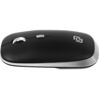 Мышь Oklick 599MWB фото 4